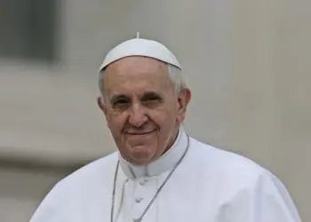 Pope francis 4 640x426