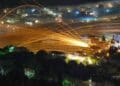 Rouketopolemos 2