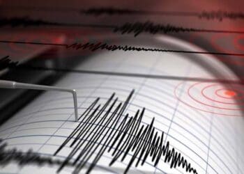 Seismos seismografos 1 1