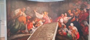 Thumbnail 2025 04 18t213820 278