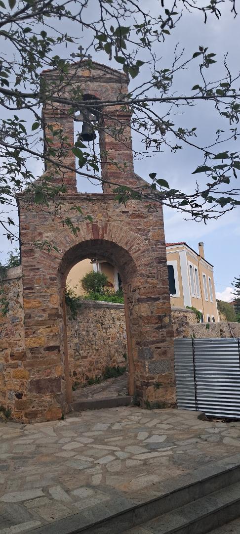 Thumbnail 2025 04 27t022627 637