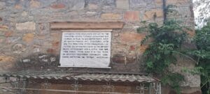 Thumbnail 2025 04 27t022823 867