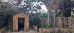 Thumbnail 2025 04 27t022908 183