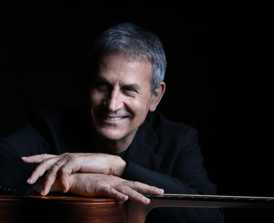 Thumbnail 2025 04 29t095157 271