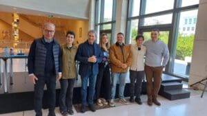 Thumbnail 2025 04 29t095759 099