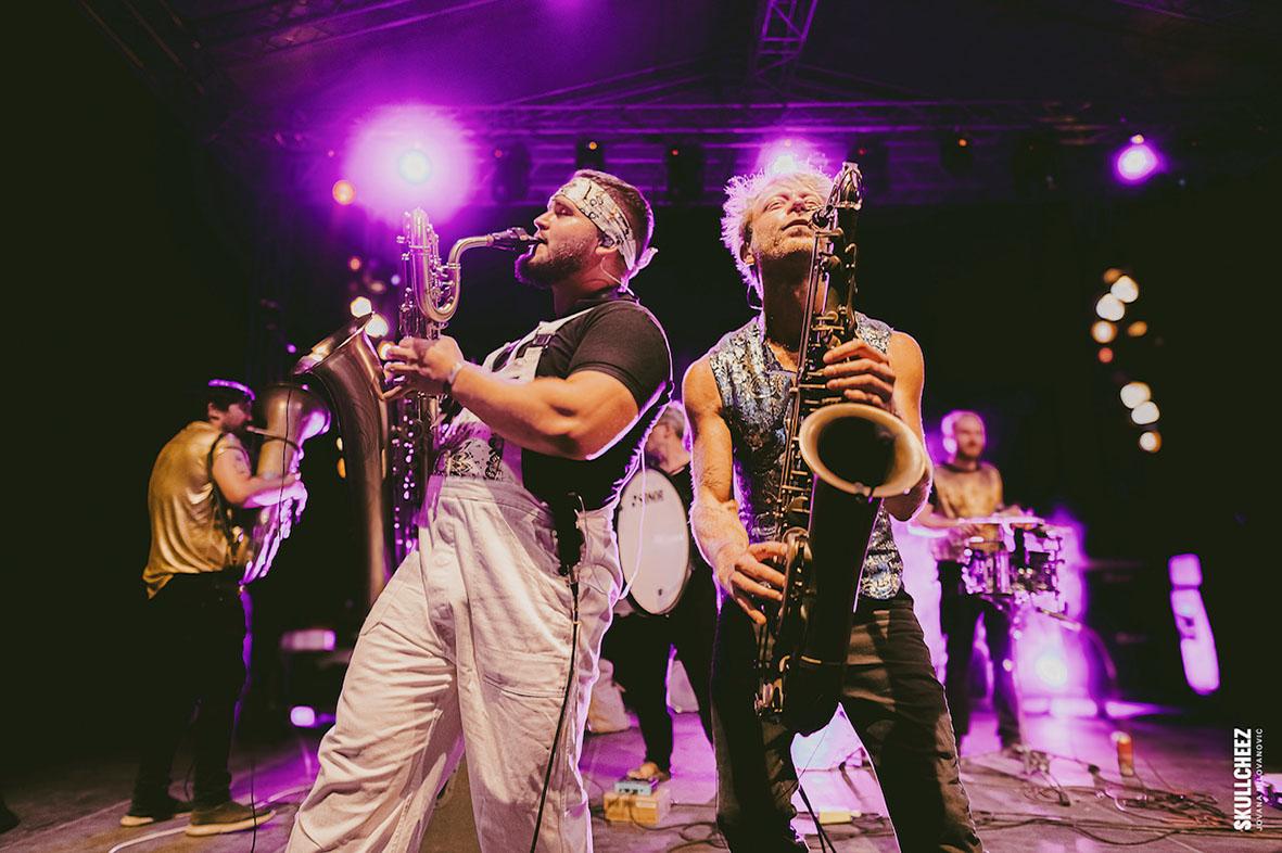 Thumbnail 2025 04 30t003132 686