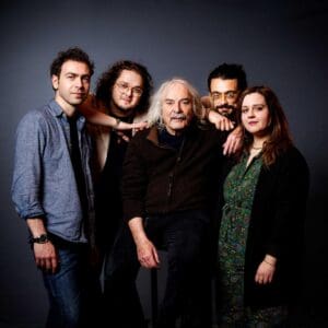 Thumbnail 2025 04 30t003434 574