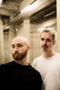 Thumbnail 2025 04 30t003514 451