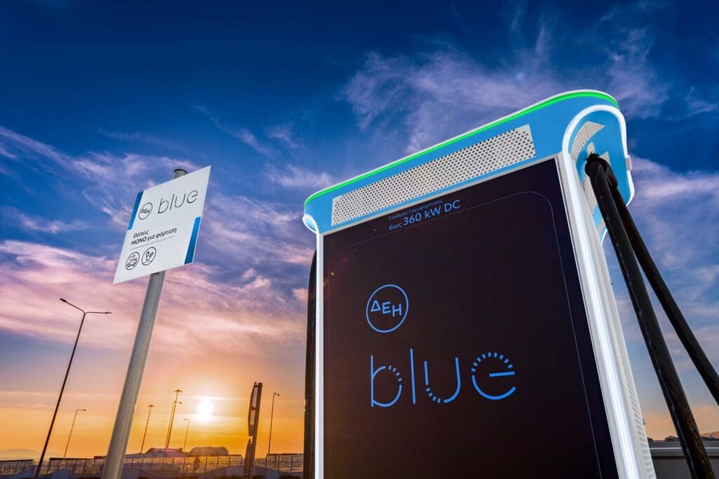 ΔΕΗ blue hub Πάτρα 2 1536x1025