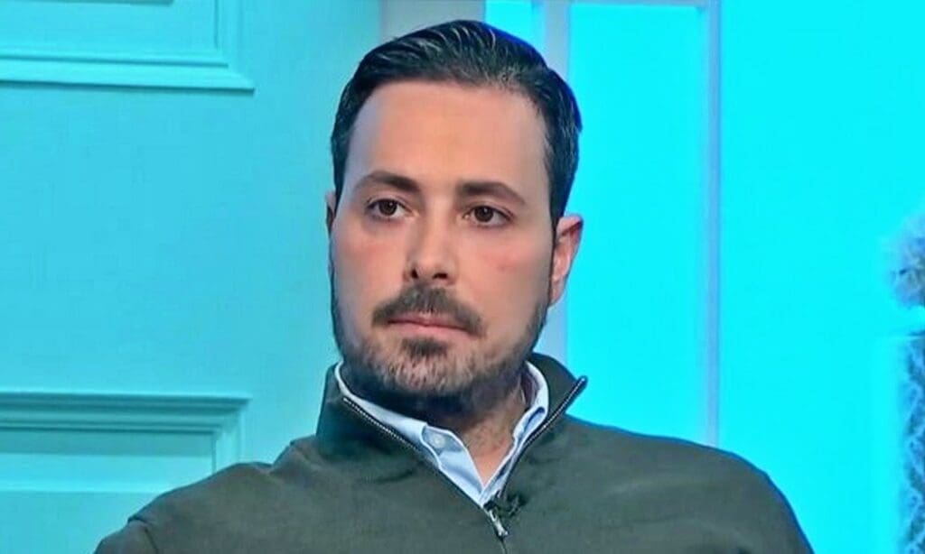 ΠΕΤΡΟΣ ΚΟΥΣΟΥΛΟΣ ΟΚ