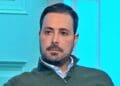ΠΕΤΡΟΣ ΚΟΥΣΟΥΛΟΣ ΟΚ