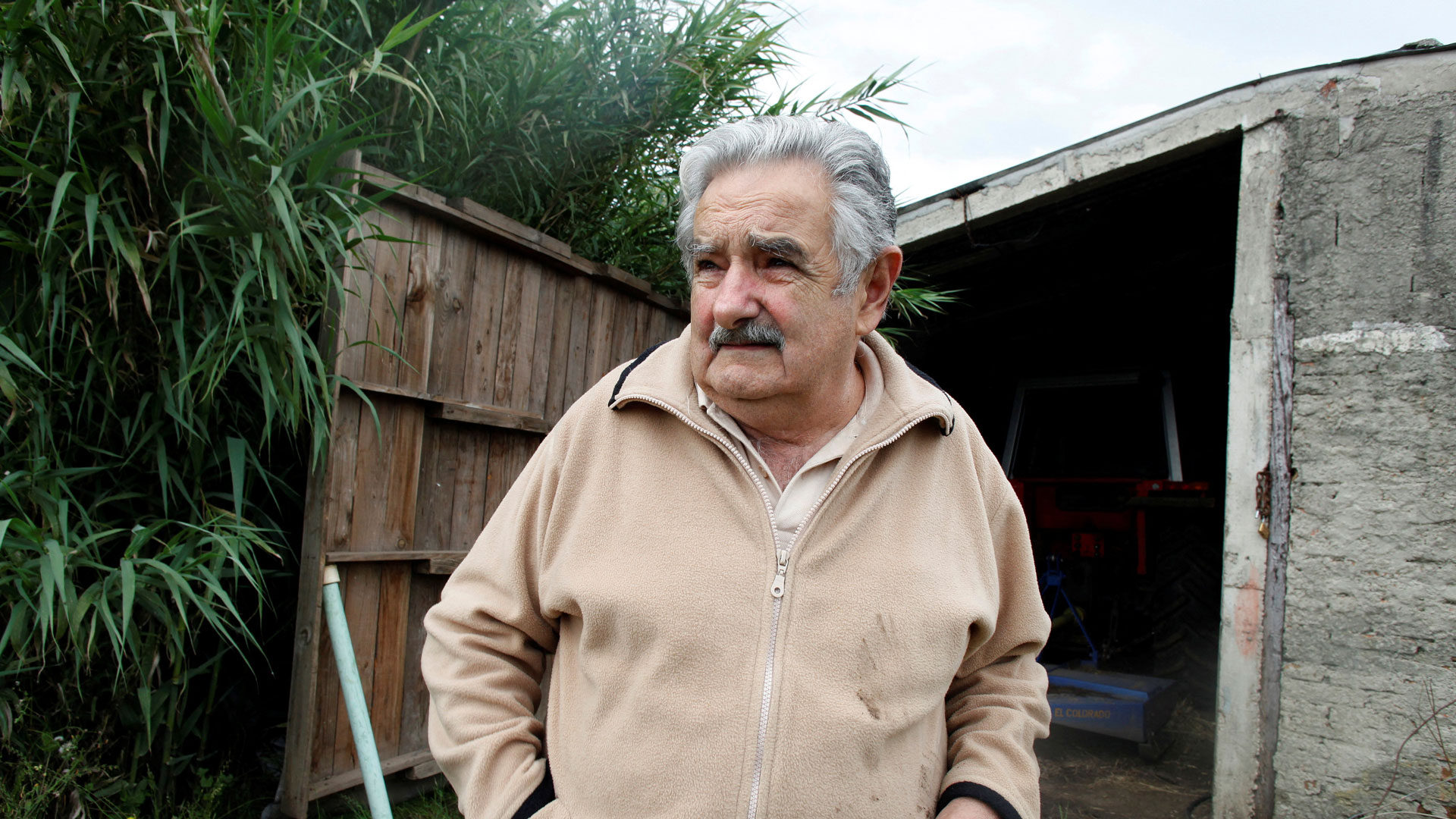 2025 05 13t192244z 871418754 rc22xh7kdnq6 rtrmadp 3 people mujica