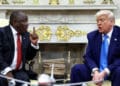 2025 05 21t170553z 759610822 rc2gmeavjynl rtrmadp 3 usa safrica 660x370