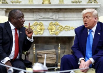 2025 05 21t170553z 759610822 rc2gmeavjynl rtrmadp 3 usa safrica 660x370