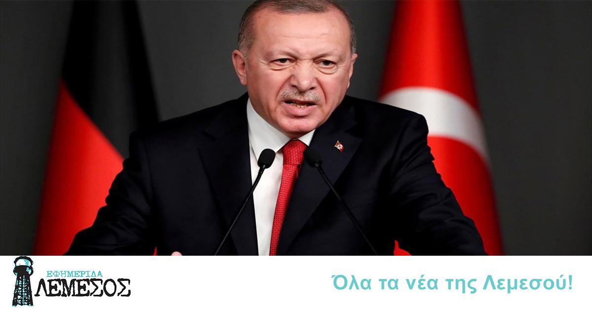 360470021432d3a28105719809572eb1