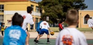 3x3 schools powered by dei 1