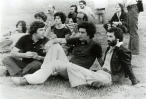 6700930809 2db6f0abba b