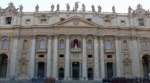 Annotation 2025 05 08 200328