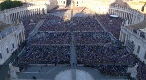 Annotation 2025 05 08 200415