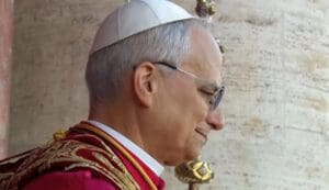 Annotation 2025 05 08 202439