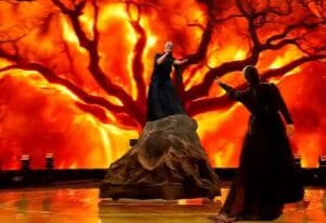 Annotation 2025 05 17 103512