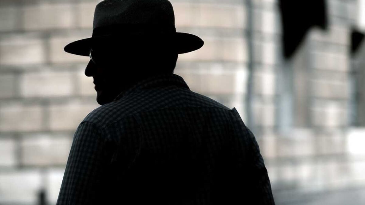 Herramientas investigacion detectives doverty hollywoodienses 1618948288 145301962 1200x675