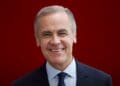 Marc carney