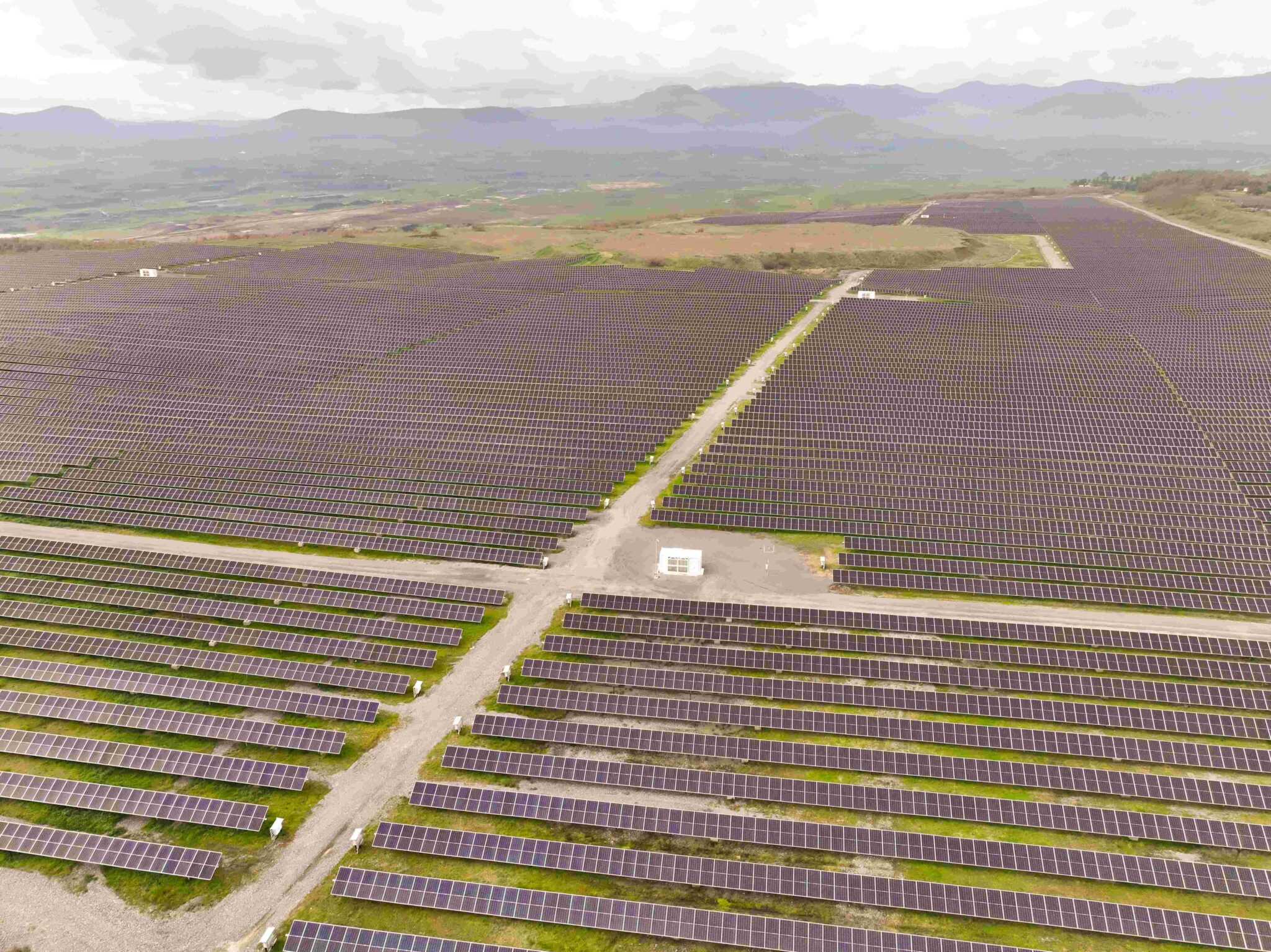 Megalopoli 01 2048x1534