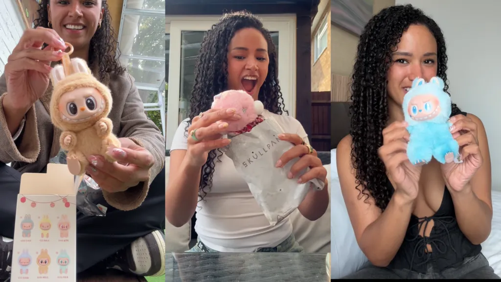 A4c8bd80 3717 11f0 a01b f91464a33efa png