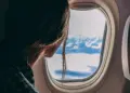 Aeroplano 2 jpg