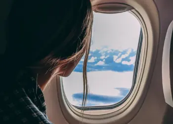 Aeroplano 2 jpg