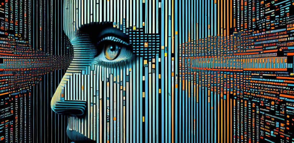 Ai 1