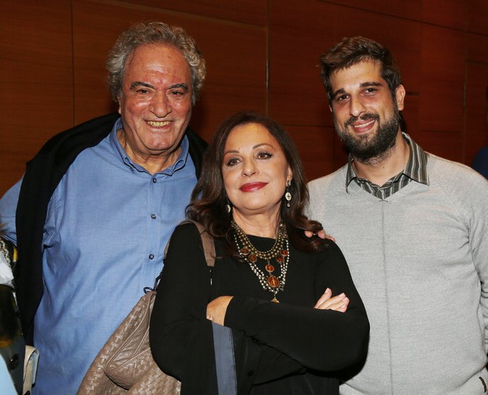 Alexiou