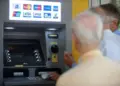 Atm syntaxei 1024x681