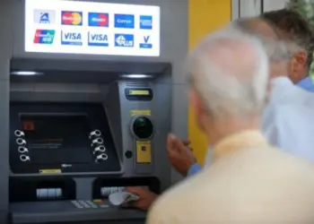 Atm syntaxei 1024x681