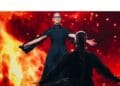 Greece eurovision