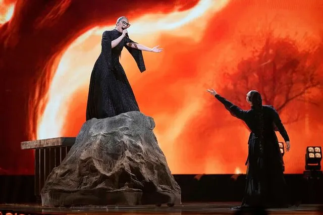 Klavdia2 640x426 jpg