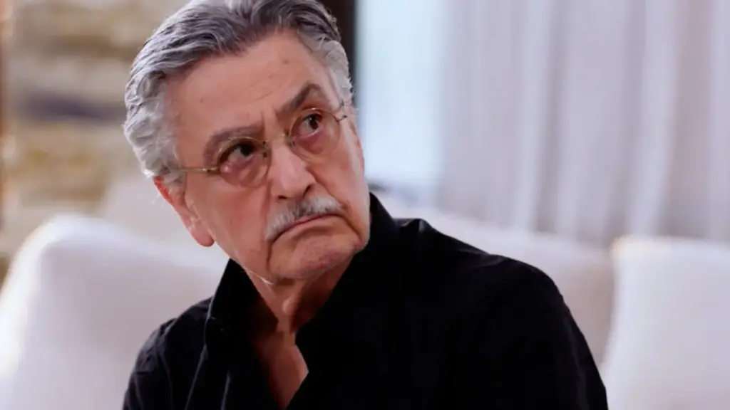 Nikos galanos 1jpg