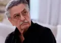 Nikos galanos 1jpg
