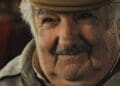 Pepe mujica