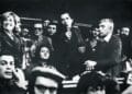 Poulantzas1