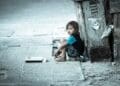 Poverty 1