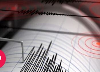 Seismos 2 1200x630