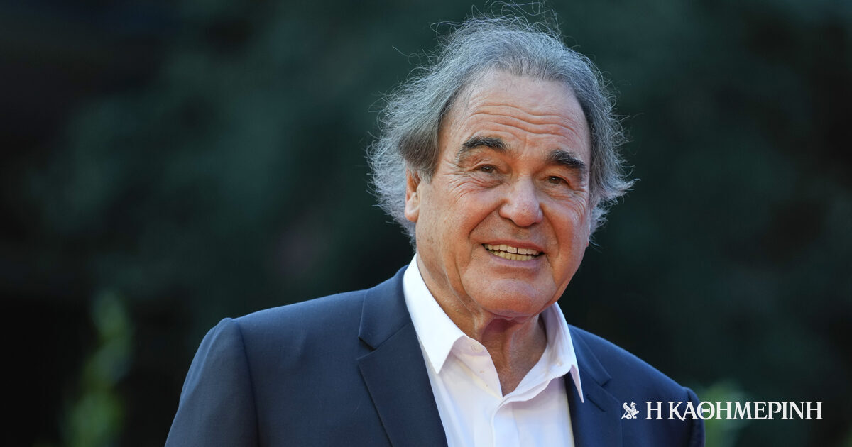 Swm oppenheimer 1200x630