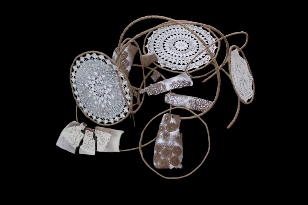 Thumbnail 2025 05 03t052725 978