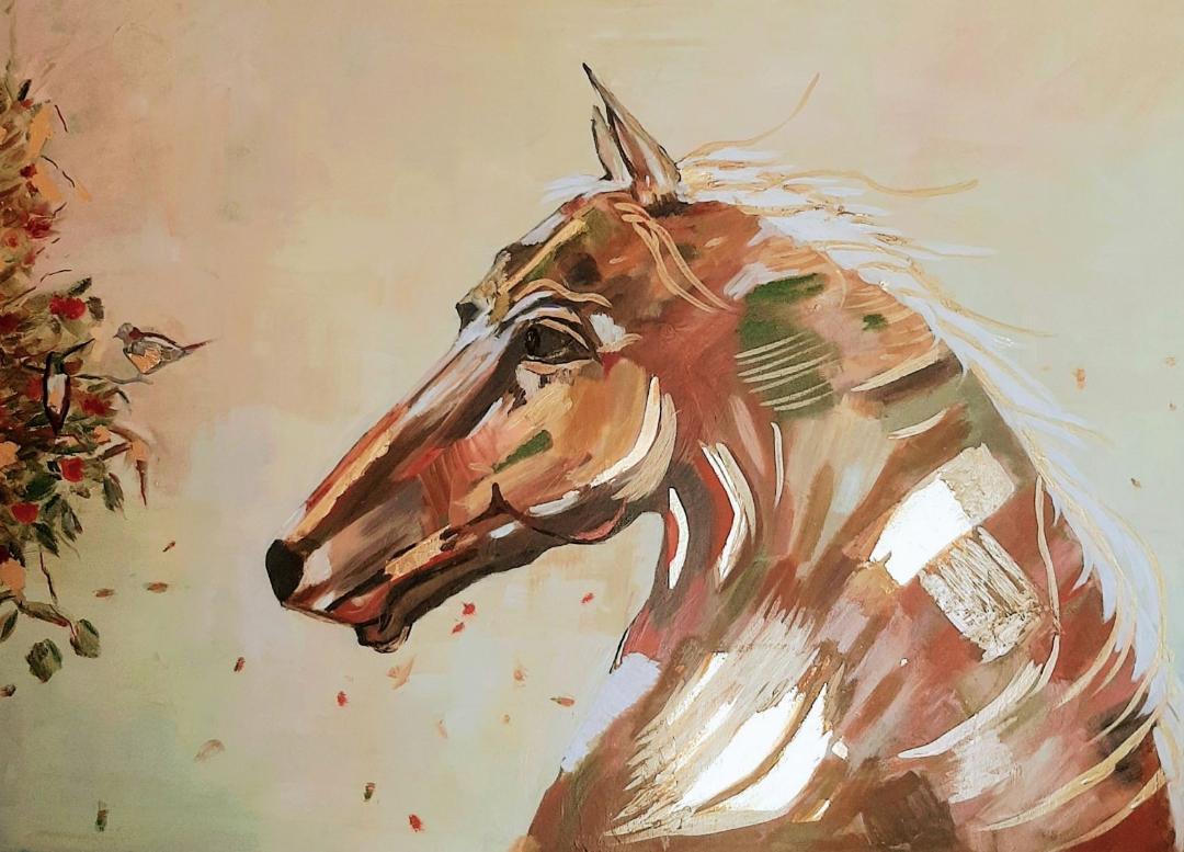 Thumbnail 2025 05 04t061336 304