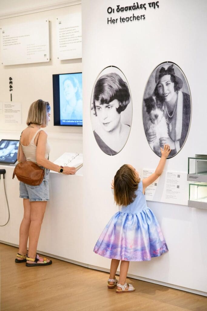 Thumbnail 2025 05 06t055244 944