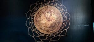 Thumbnail 2025 05 08t052738 746