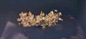 Thumbnail 2025 05 08t052809 154