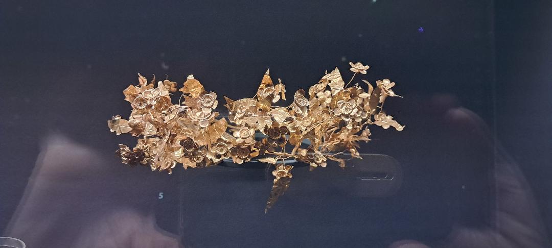 Thumbnail 2025 05 08t052809 154